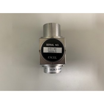 Excel 1012A 1013A 1013C 1016A Plane Mirror Interferometer Laser Assembly